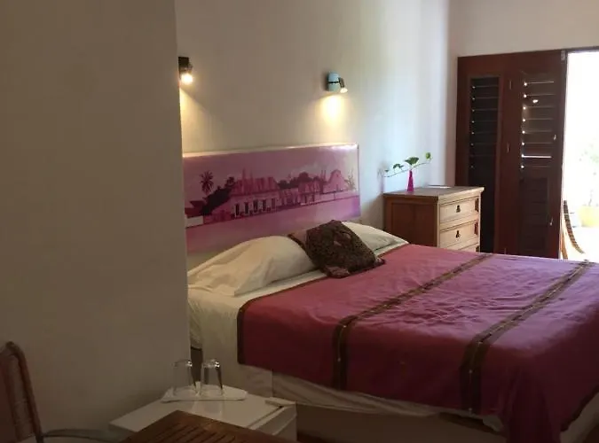 Mi Casa En * Cozumel